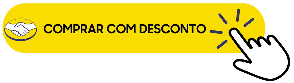 Comprar-com-desconto-e1724471497555.png